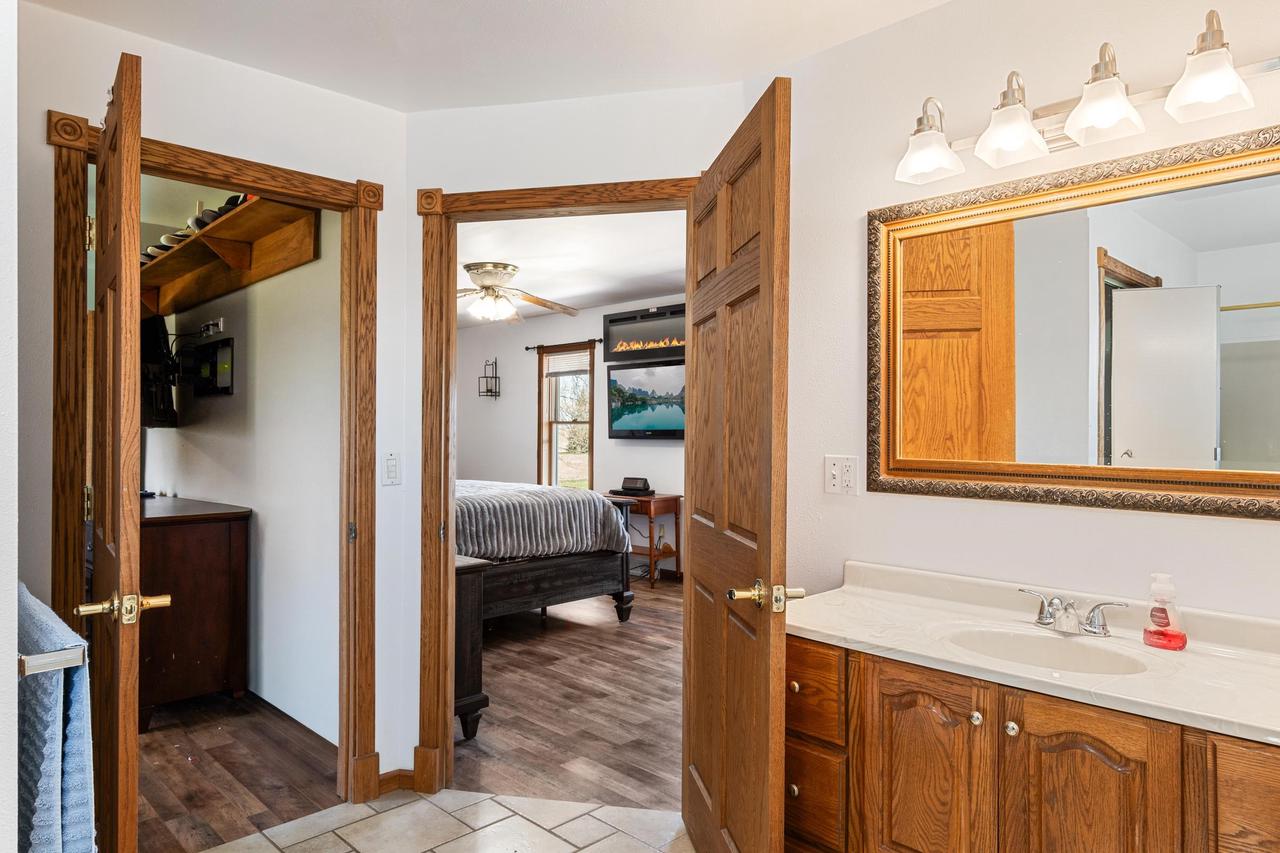 N7031 County Rd E Road