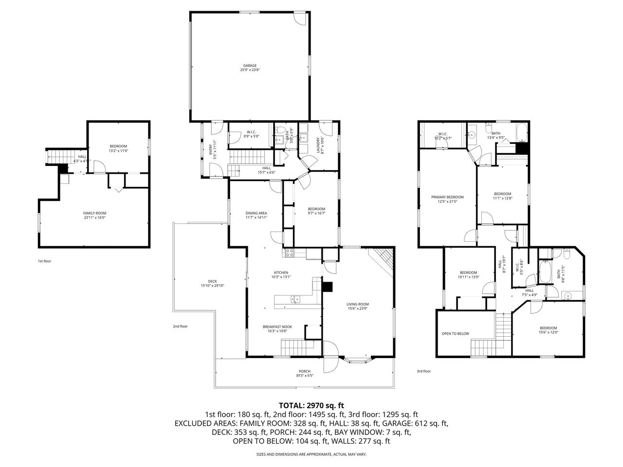 N7031 County Rd E Road