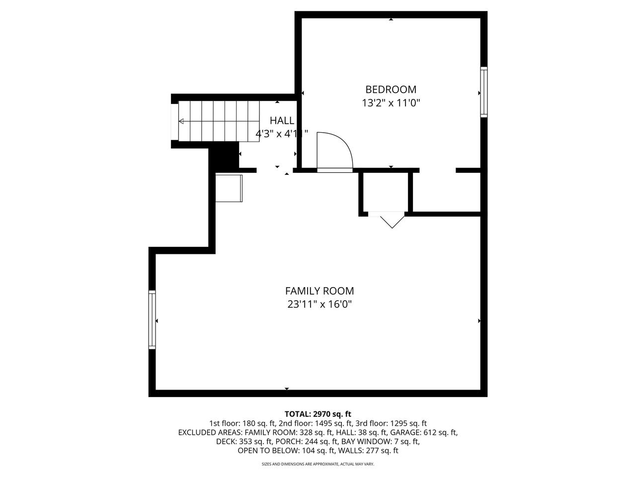 N7031 County Rd E Road