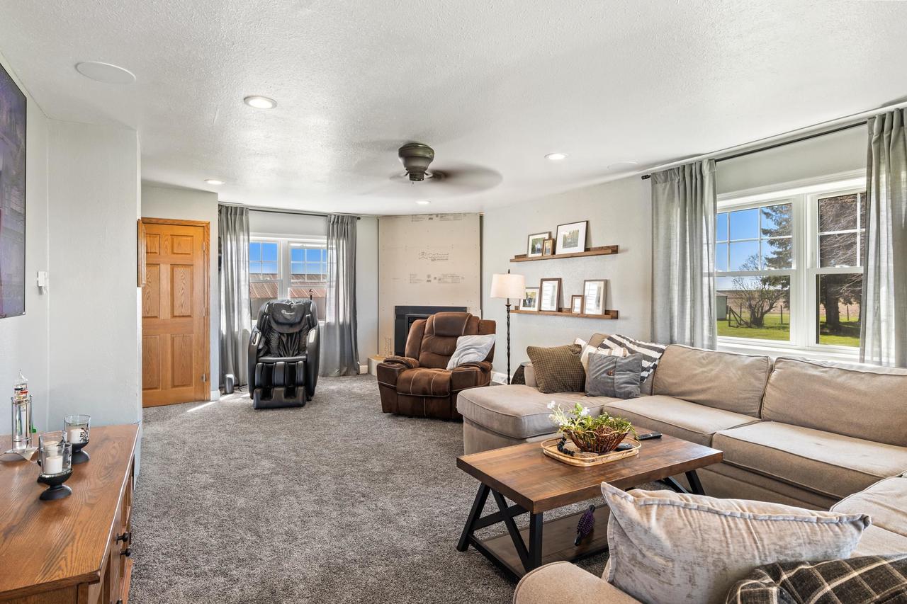 N7031 County Rd E Road