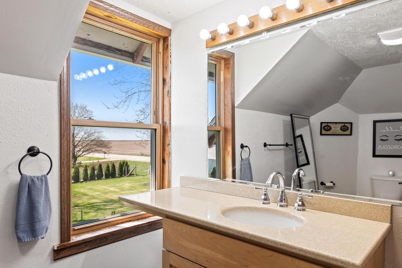 N7031 County Rd E Road