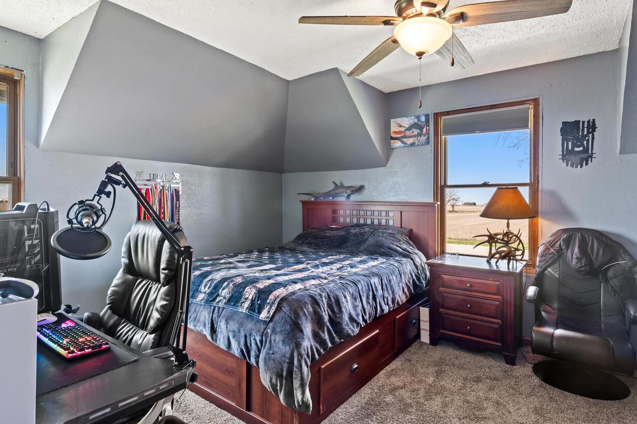 N7031 County Rd E Road