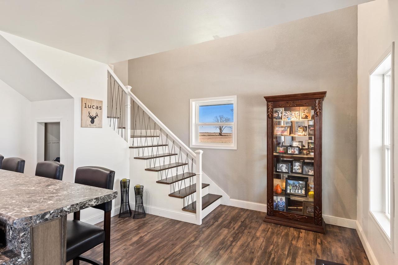 N7031 County Rd E Road