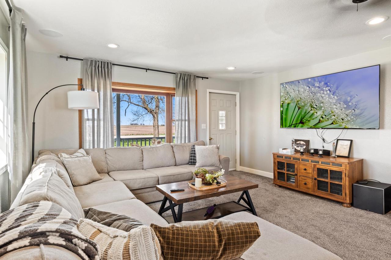 N7031 County Rd E Road