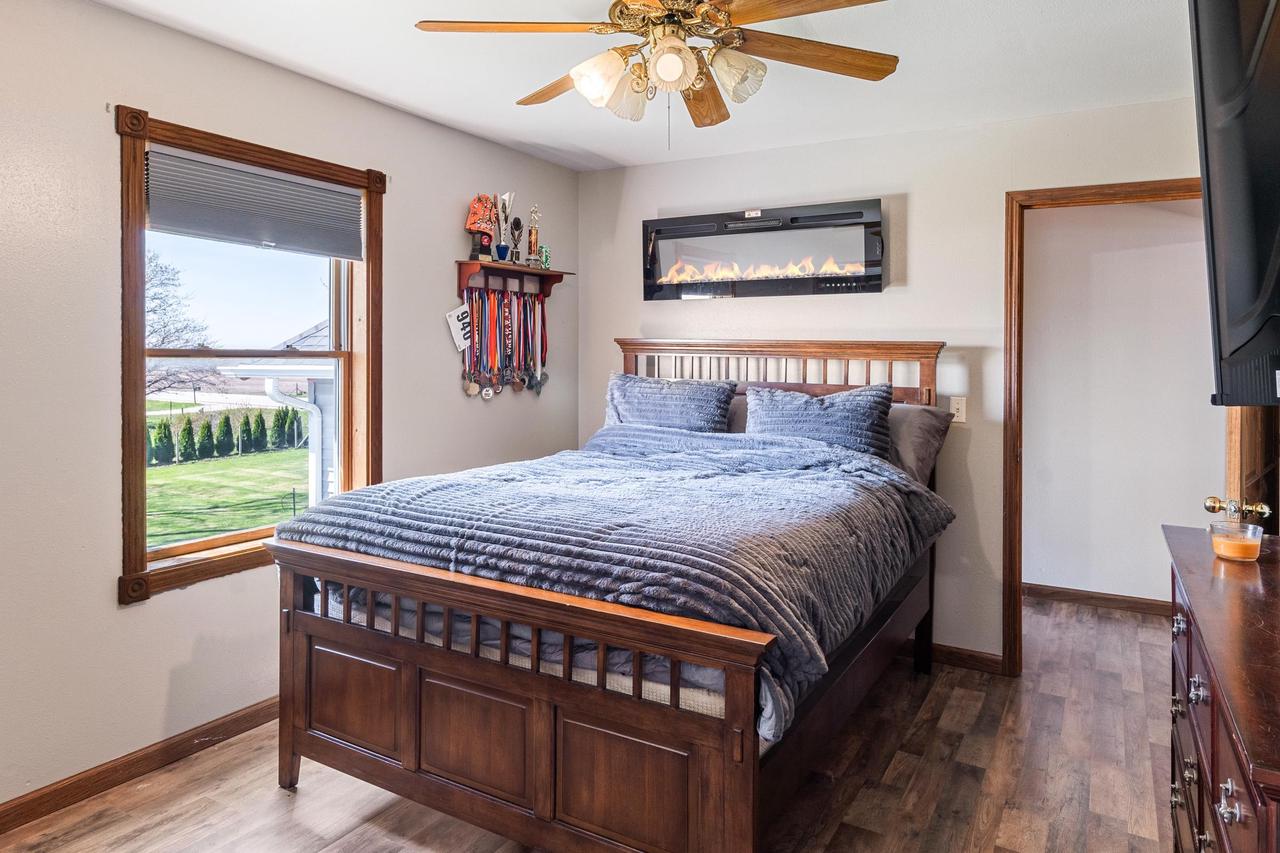 N7031 County Rd E Road