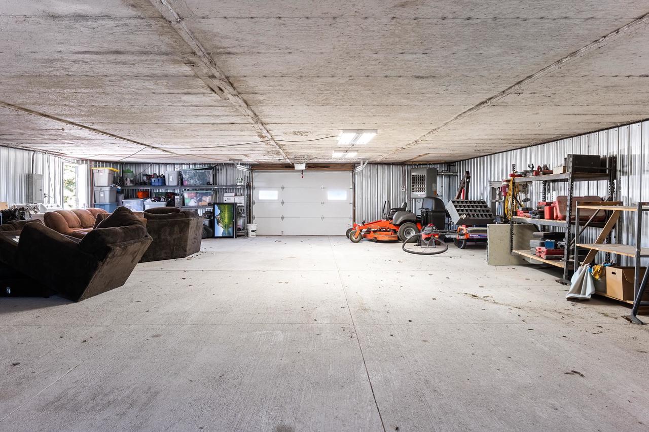 N7031 County Rd E Road