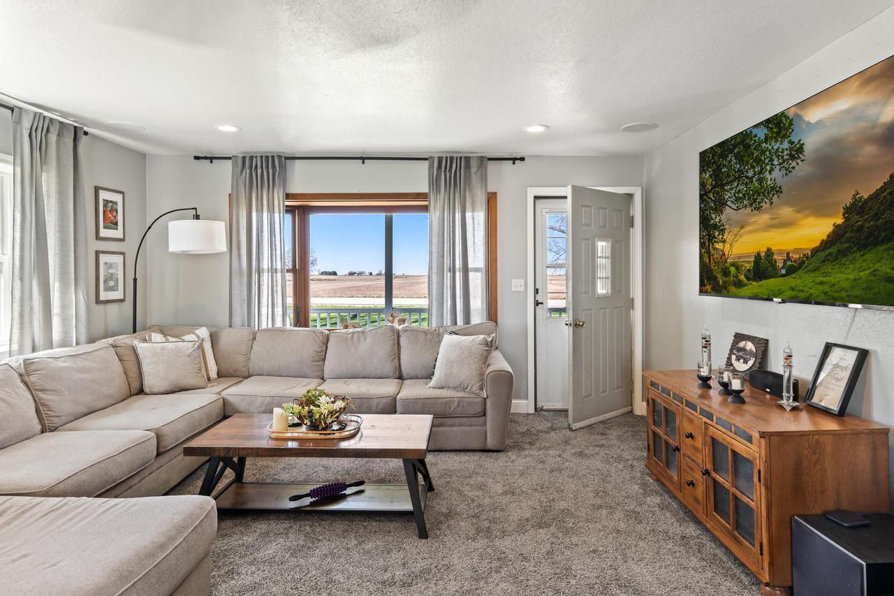 N7031 County Rd E Road