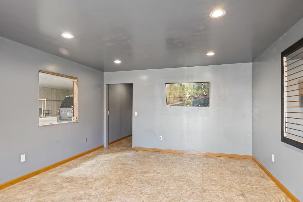 N7031 County Rd E Road