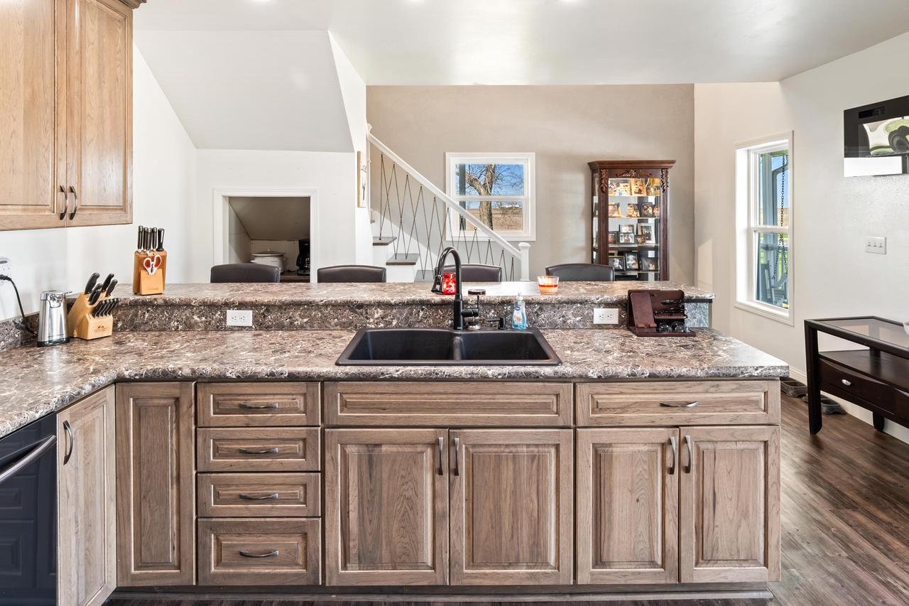 N7031 County Rd E Road