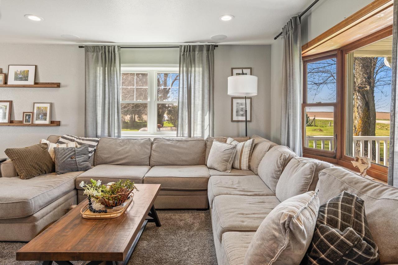 N7031 County Rd E Road