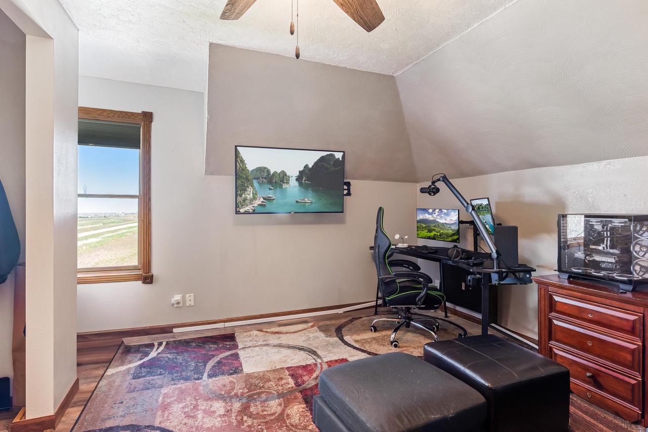 N7031 County Rd E Road