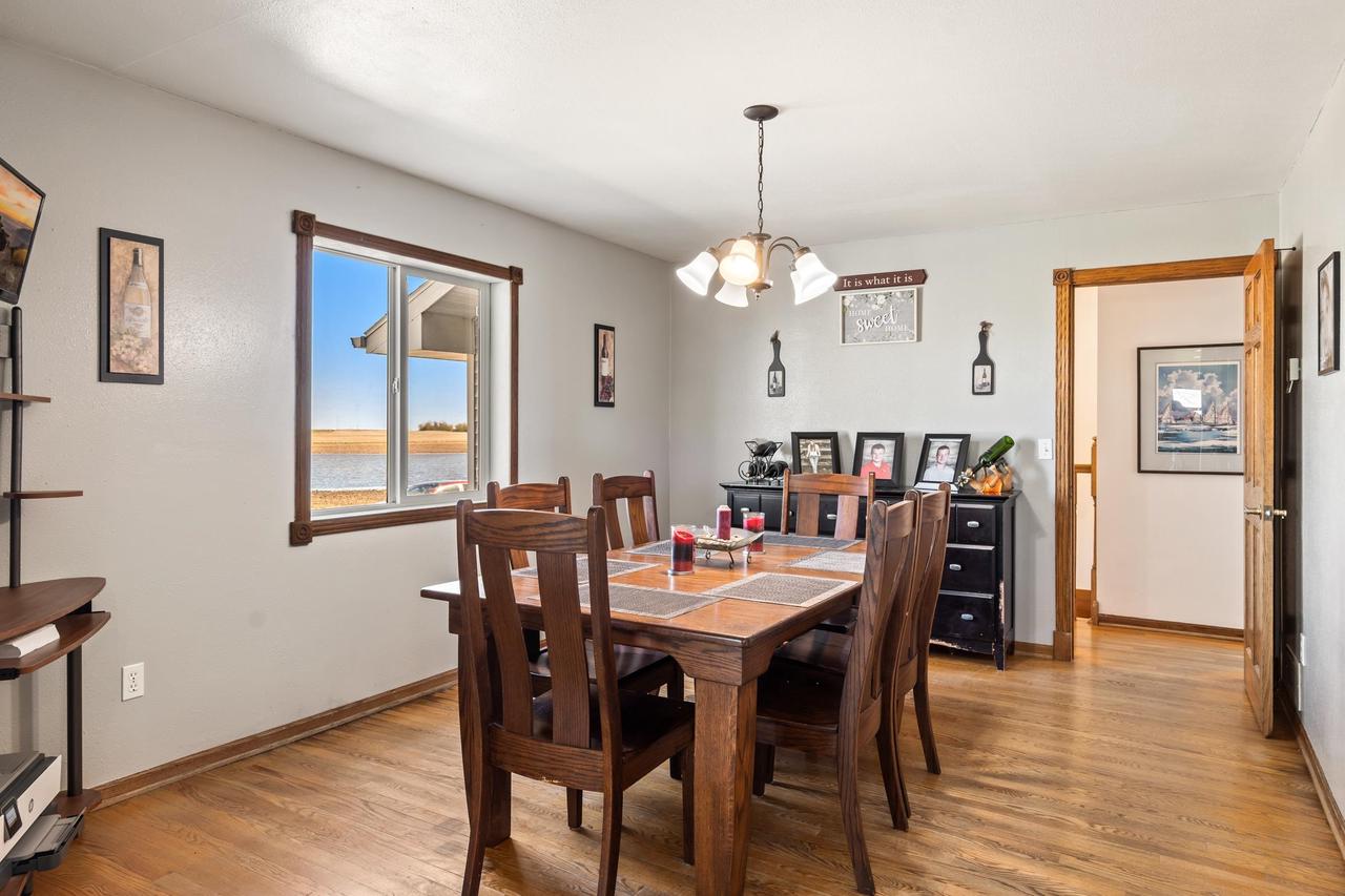 N7031 County Rd E Road