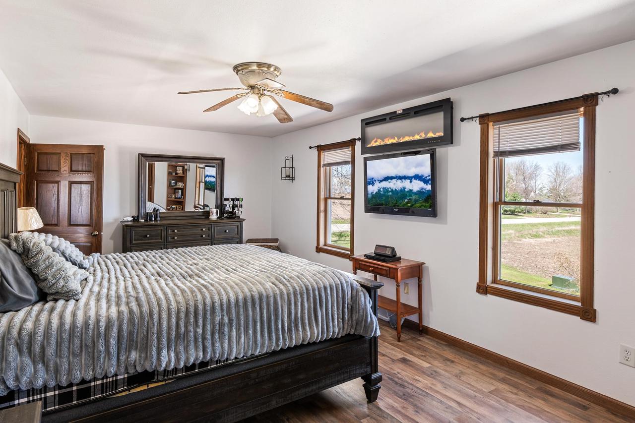 N7031 County Rd E Road