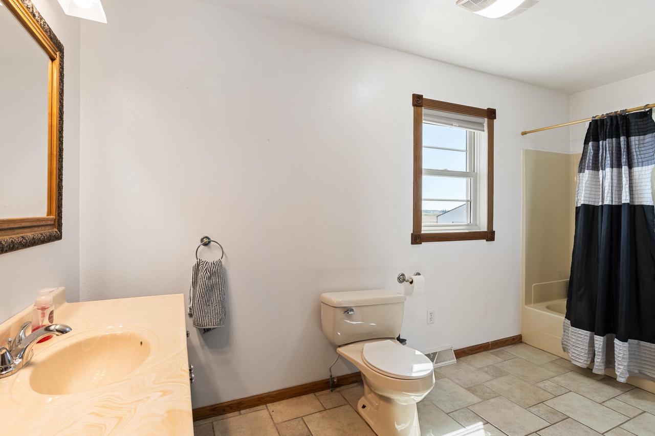 N7031 County Rd E Road