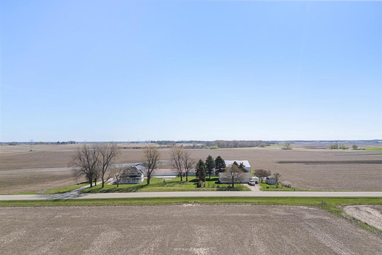 N7031 County Rd E Road