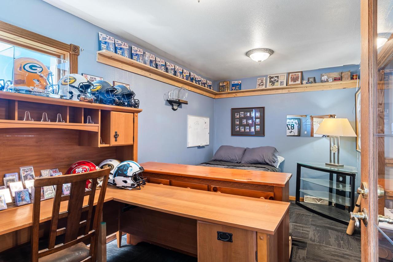 N7031 County Rd E Road