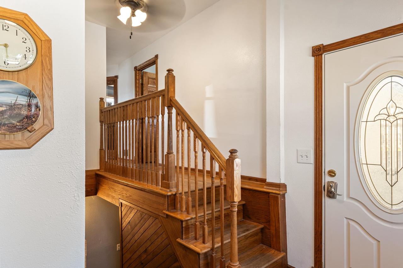 N7031 County Rd E Road