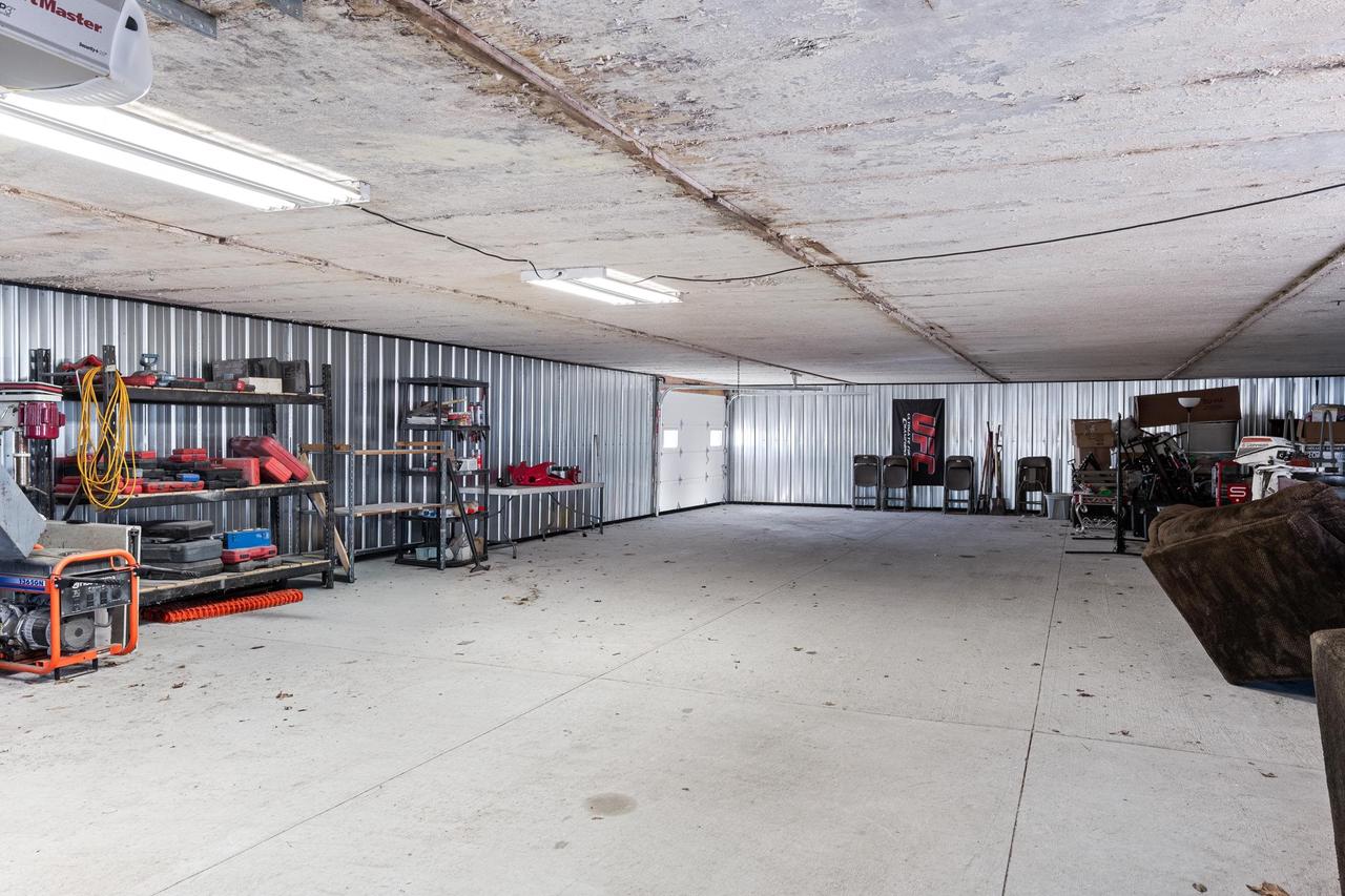 N7031 County Rd E Road