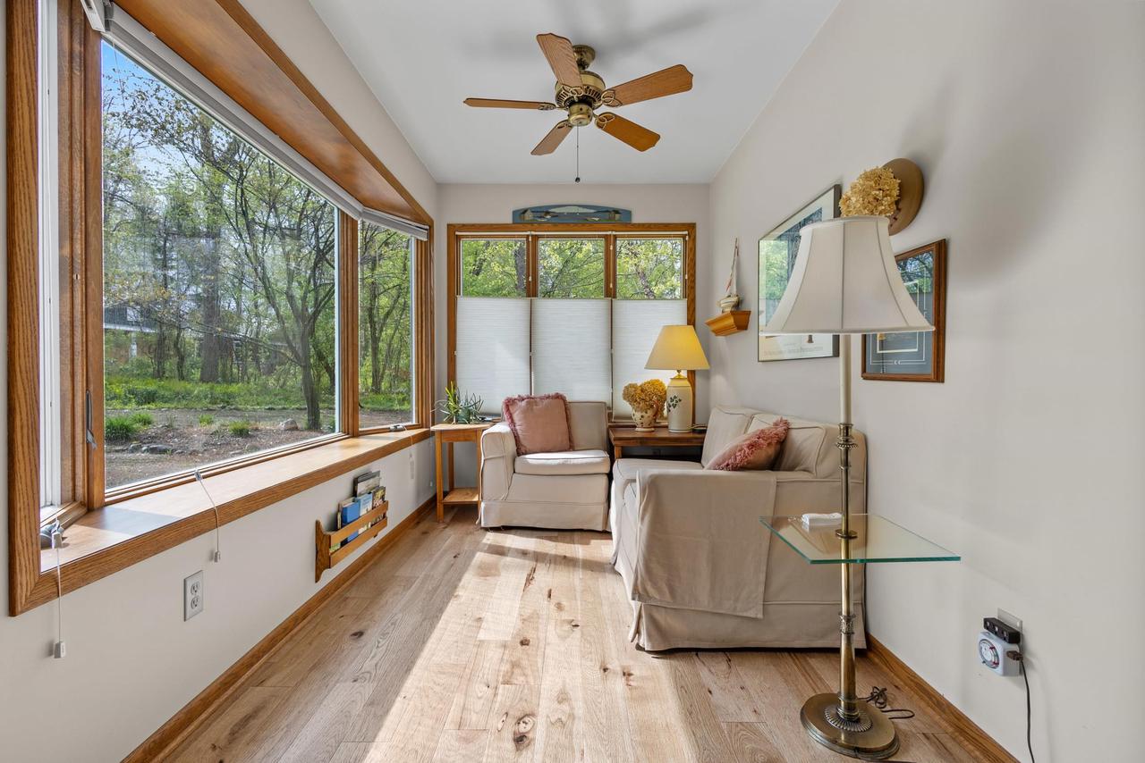 W1834 Sandstone Avenue