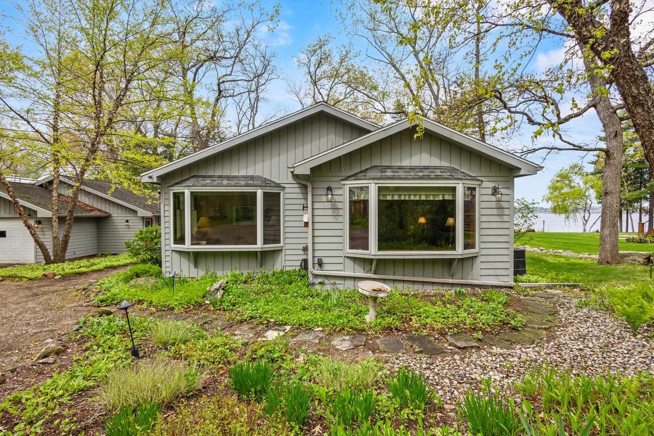 W1834 Sandstone Avenue