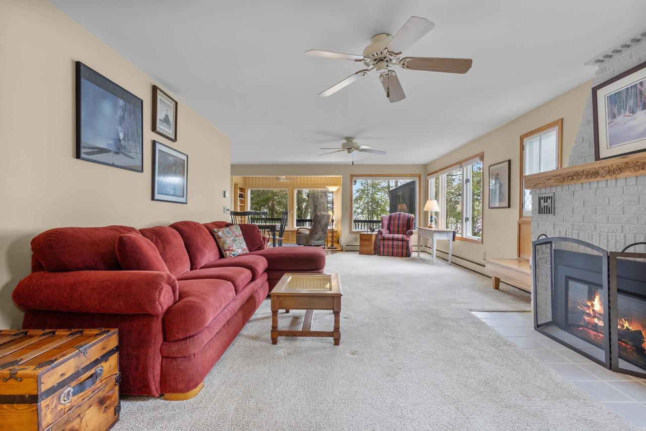 W1834 Sandstone Avenue