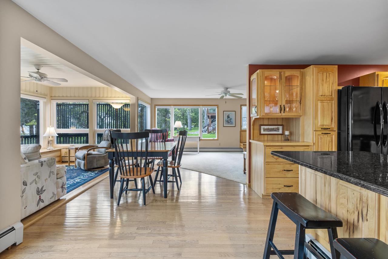 W1834 Sandstone Avenue