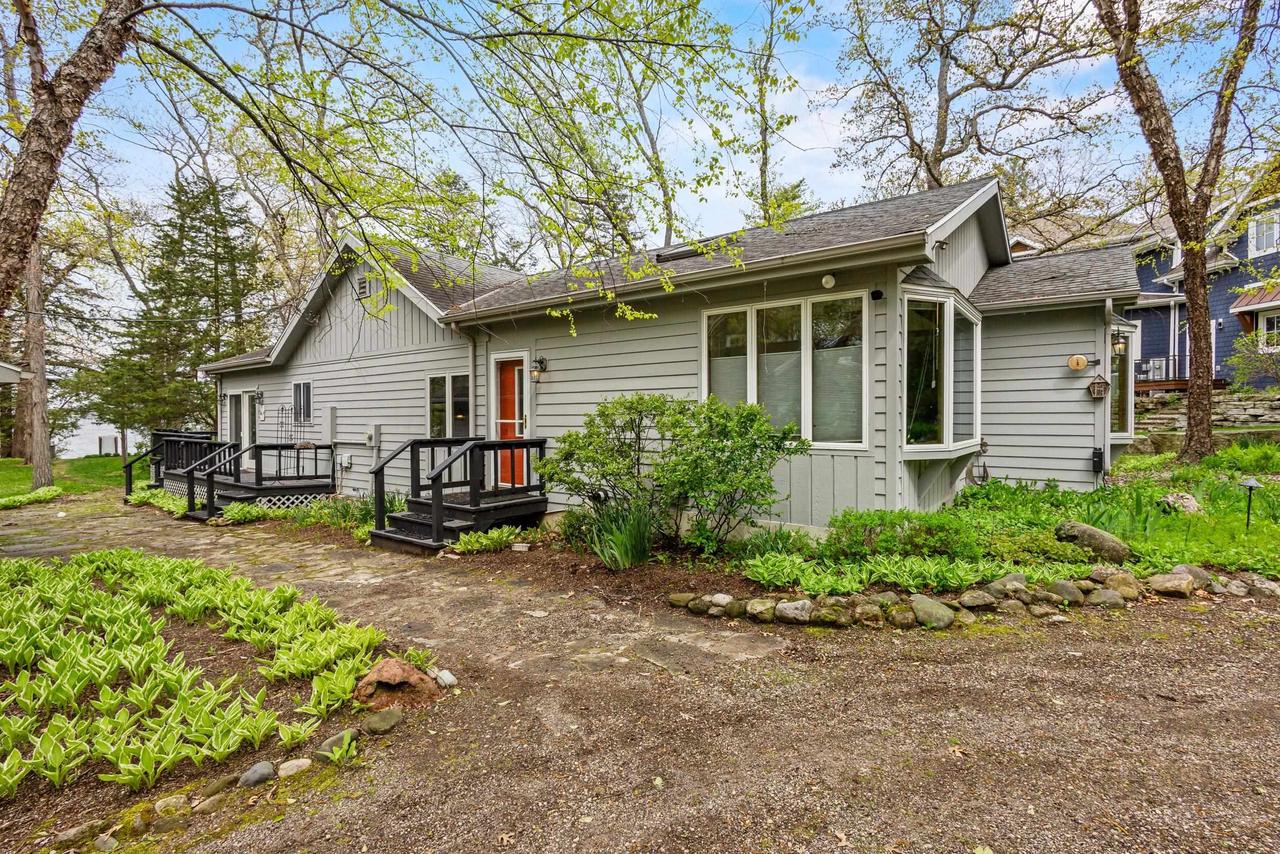 W1834 Sandstone Avenue