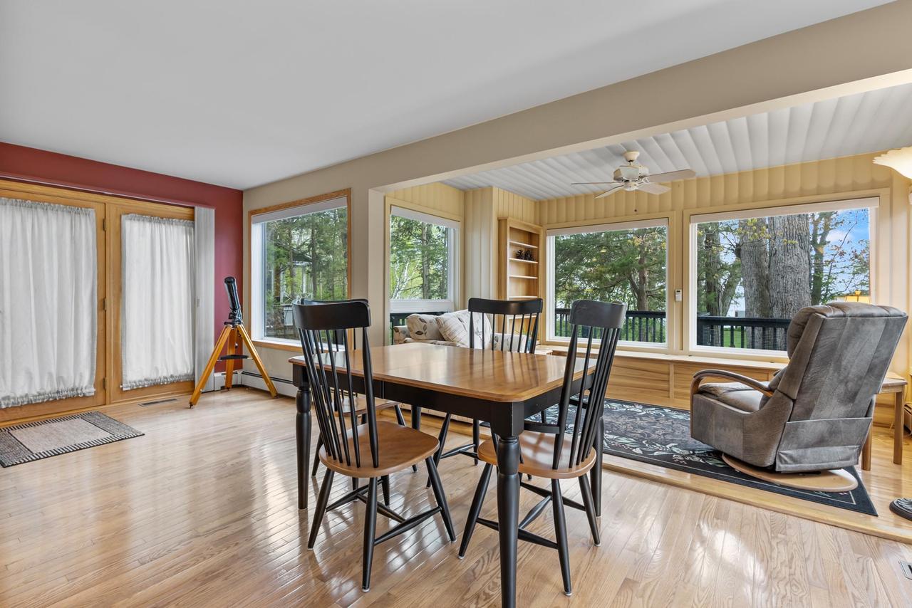 W1834 Sandstone Avenue