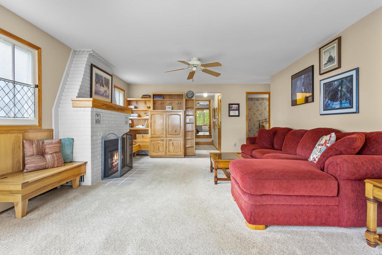 W1834 Sandstone Avenue