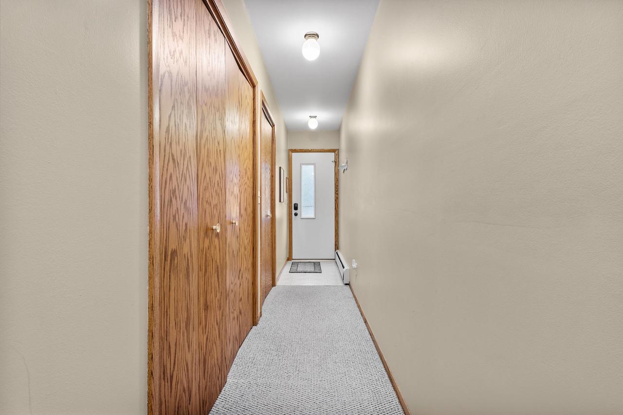 W1834 Sandstone Avenue