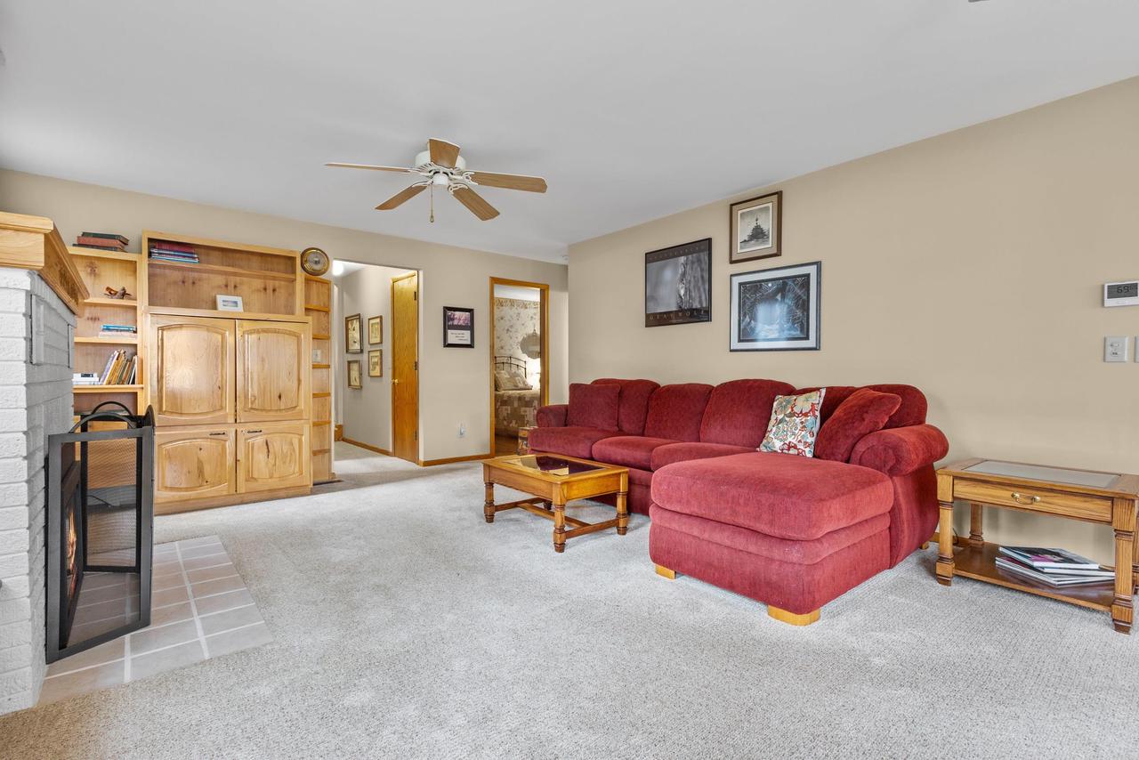 W1834 Sandstone Avenue