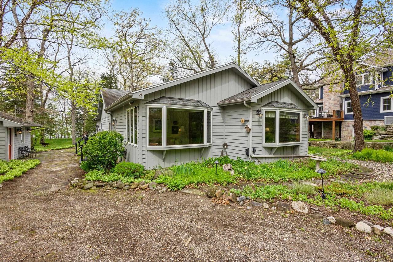 W1834 Sandstone Avenue