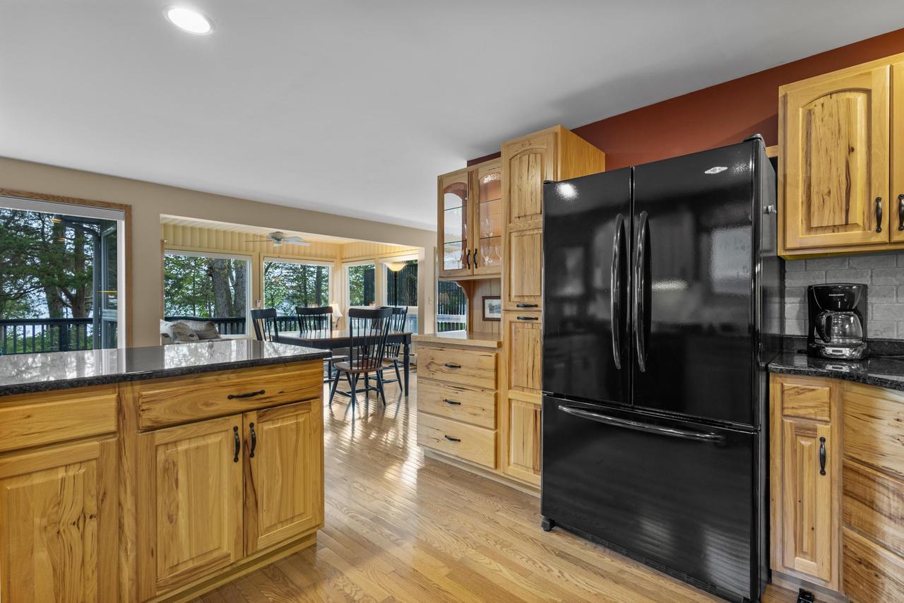 W1834 Sandstone Avenue