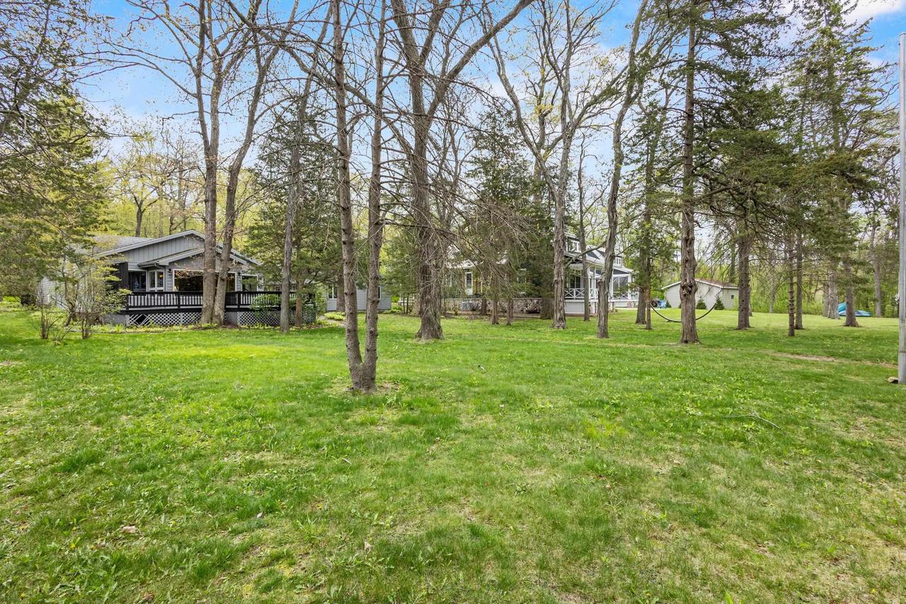W1834 Sandstone Avenue