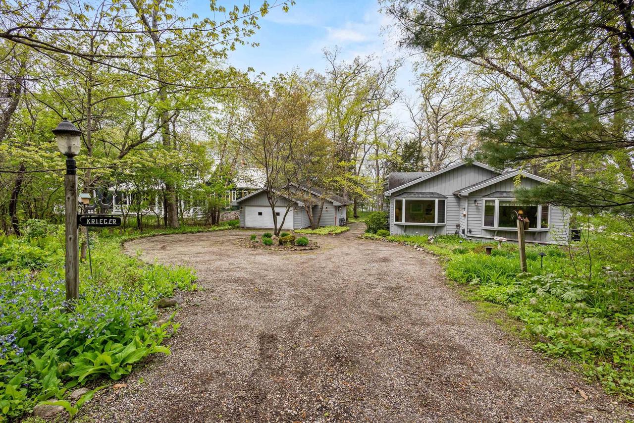 W1834 Sandstone Avenue