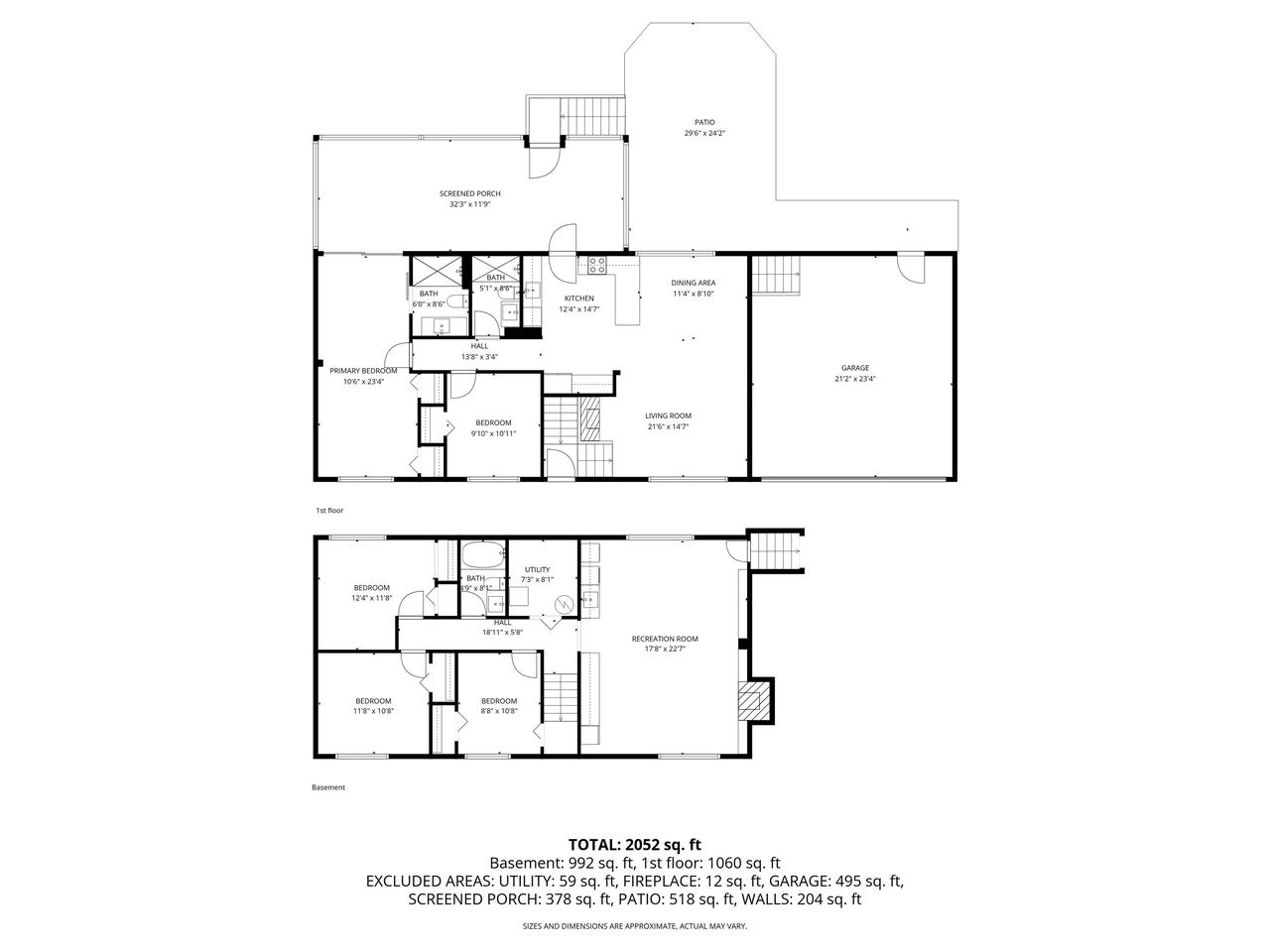 W869 Summit Court