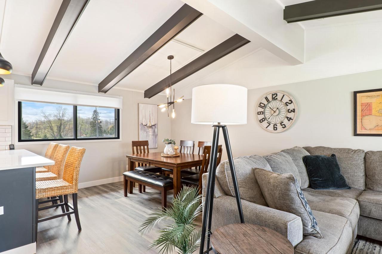 W869 Summit Court