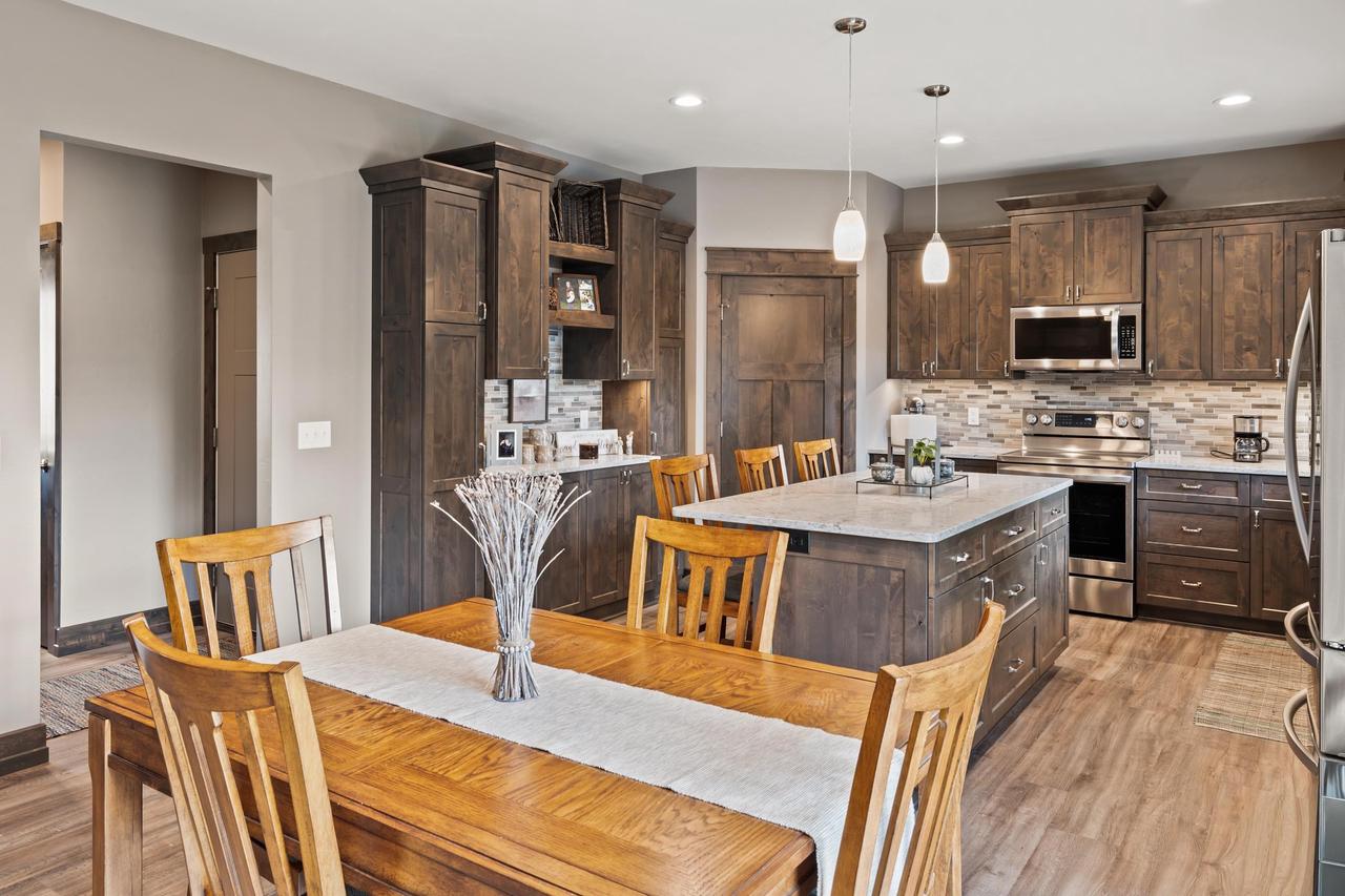 309 Drumlin Loop