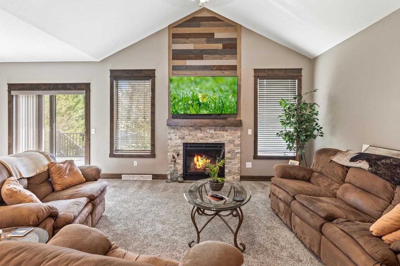 309 Drumlin Loop