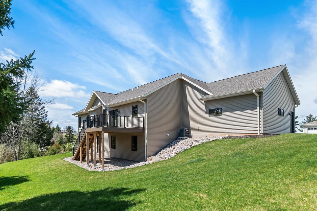 309 Drumlin Loop