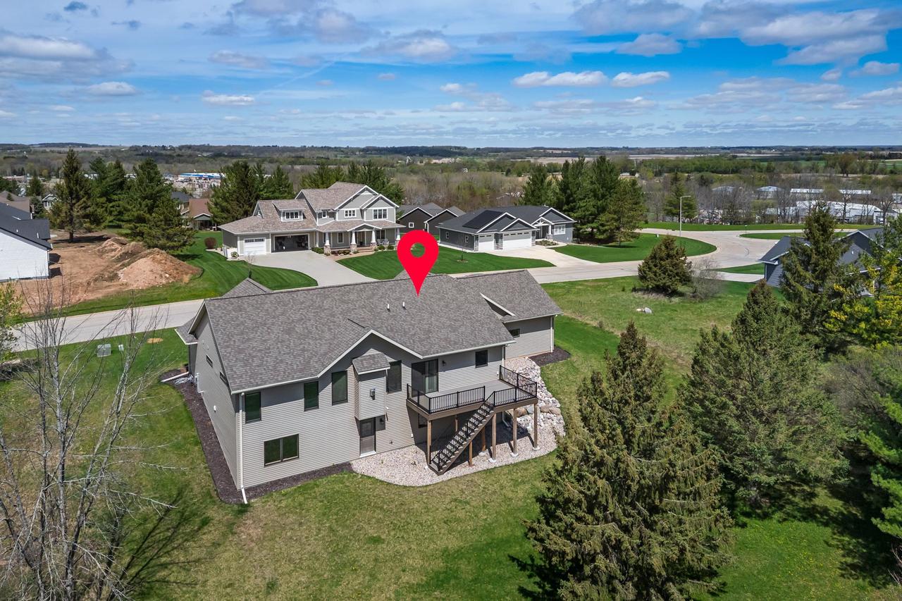 309 Drumlin Loop
