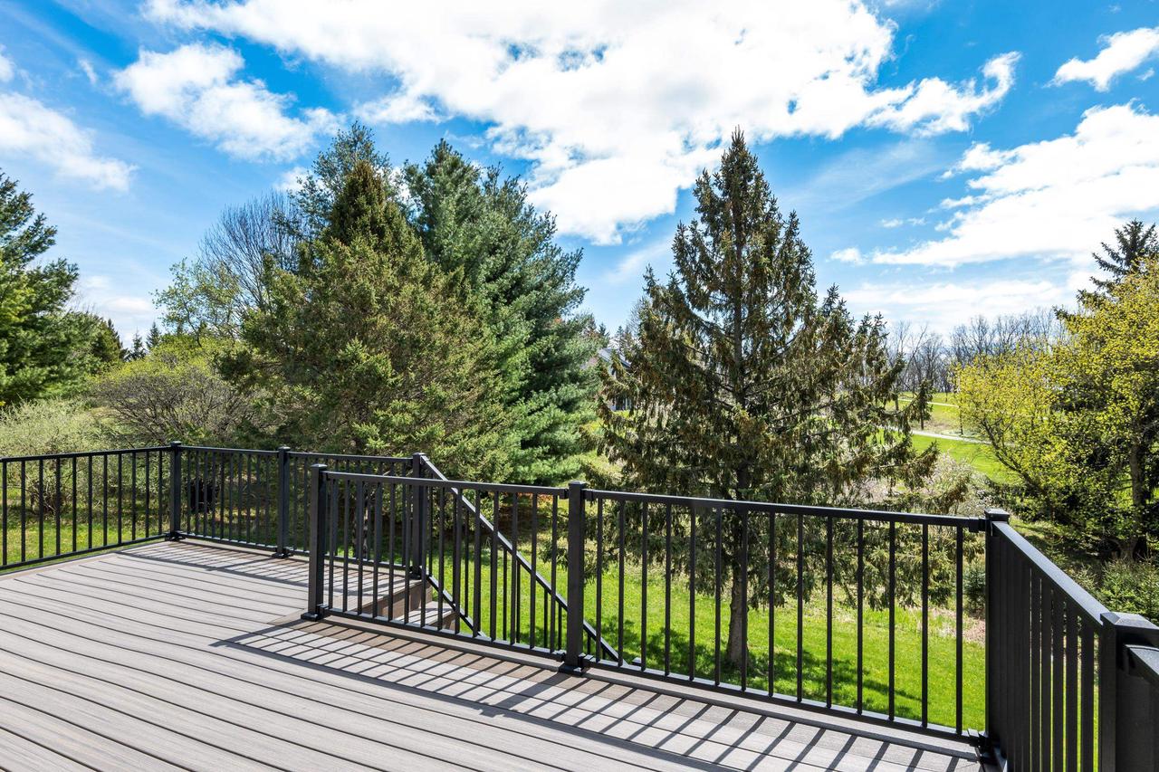 309 Drumlin Loop