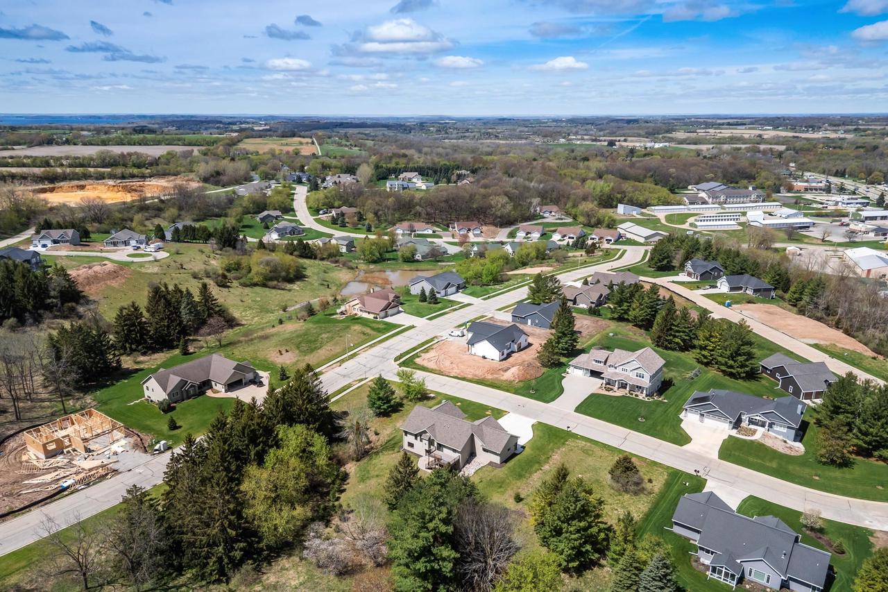 309 Drumlin Loop