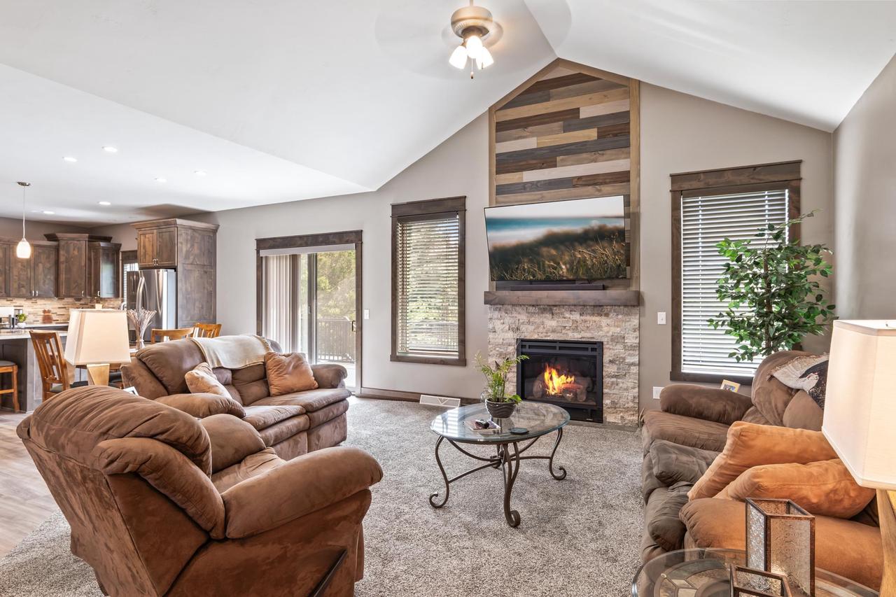 309 Drumlin Loop
