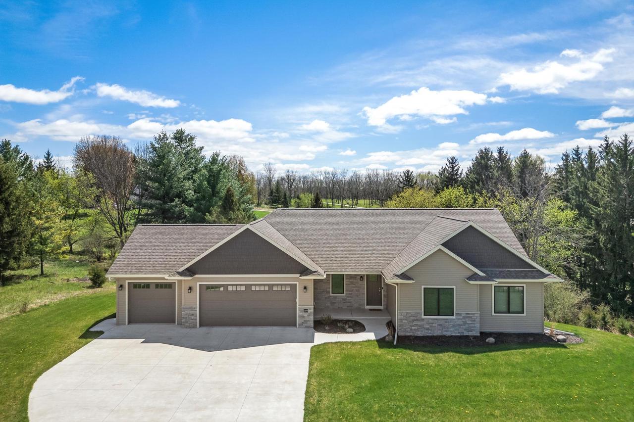309 Drumlin Loop