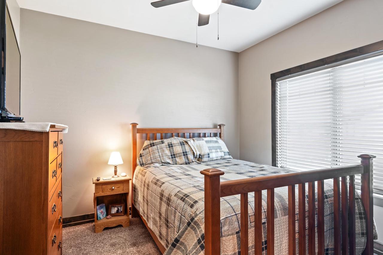 309 Drumlin Loop