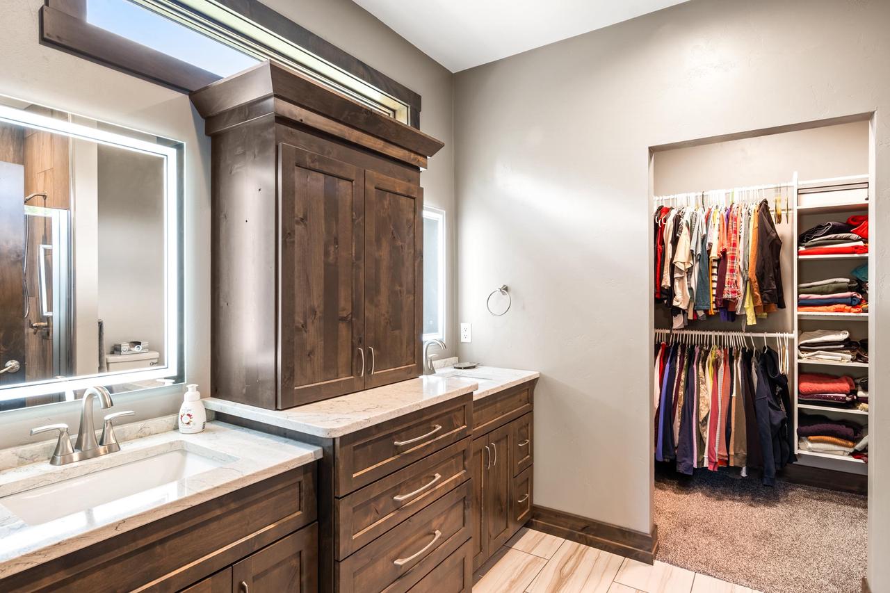 309 Drumlin Loop