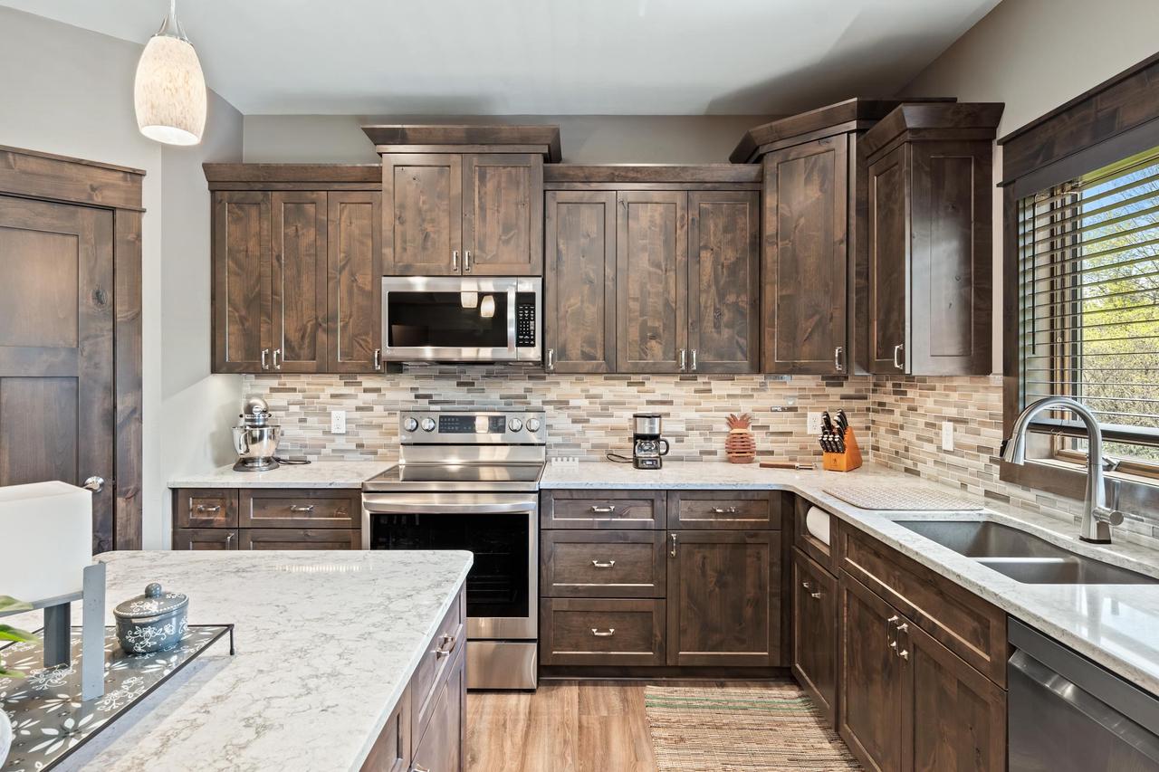 309 Drumlin Loop