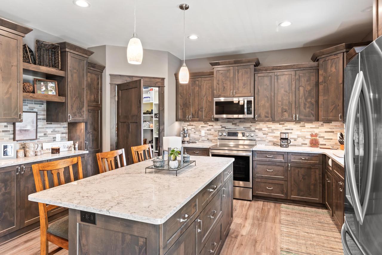 309 Drumlin Loop