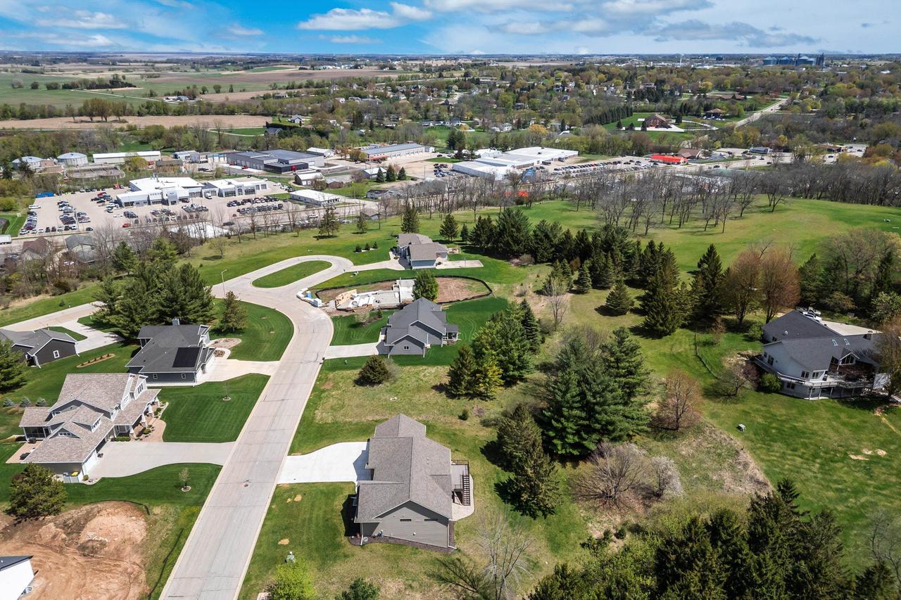 309 Drumlin Loop